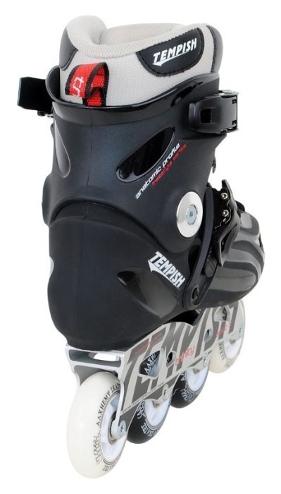 Ролики Tempish TRINITY II