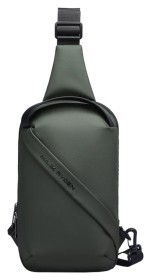 Corsair MR8518 Green
