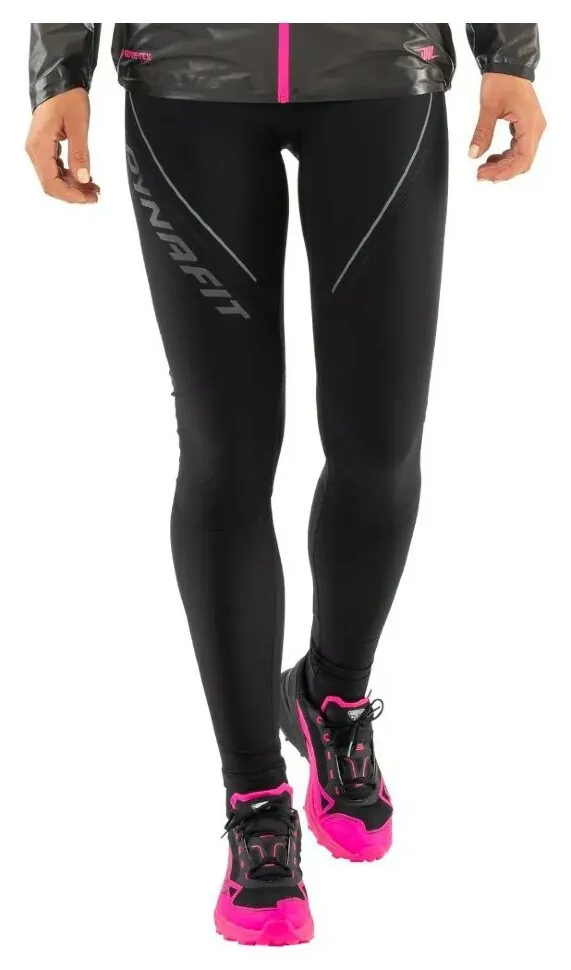 Штани Dynafit Ultra 2 Lon Tights Wns (XS 912)