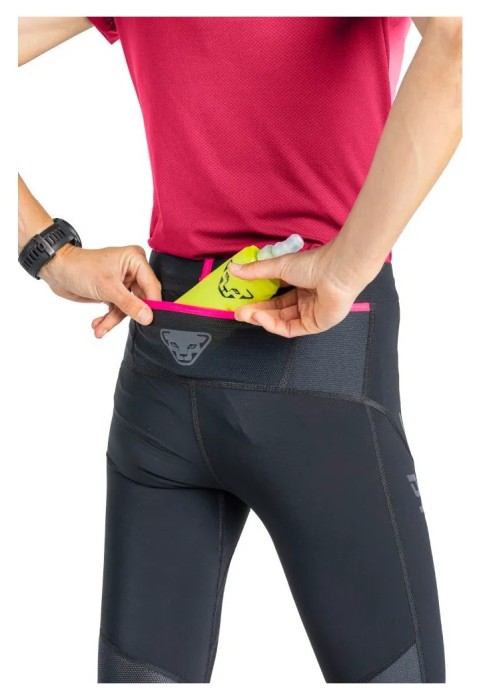 Брюки Dynafit Ultra 2 Lon Tights Wns