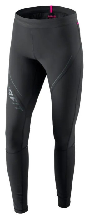 Брюки Dynafit Ultra 2 Lon Tights Wns