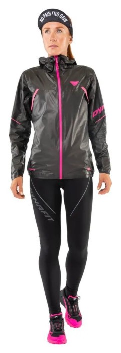 Штани Dynafit Ultra 2 Lon Tights Wns, укр, укр