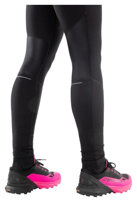 Штани Dynafit Ultra 2 Lon Tights Wns, укр, укр