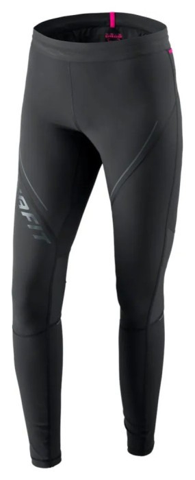 Штани Dynafit Ultra 2 Lon Tights Wns, укр, укр