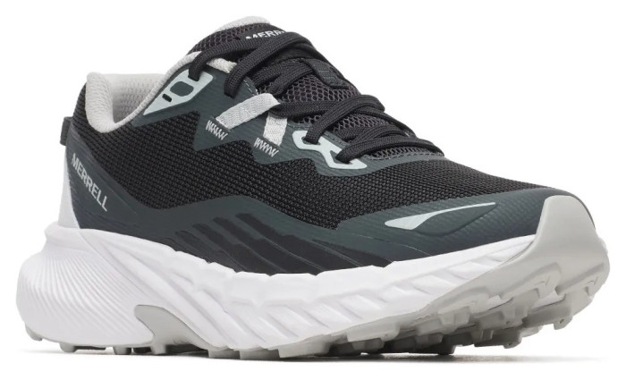 Кроссовки Merrell Agility Peak Lite Wmn