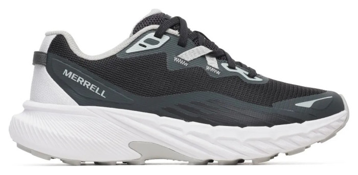 Кроссовки Merrell Agility Peak Lite Wmn