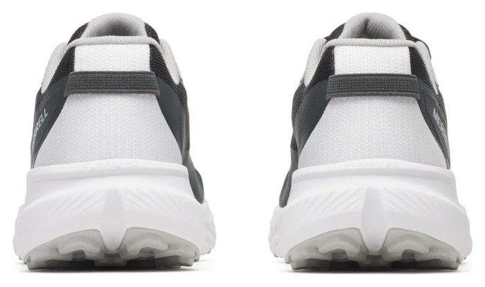 Кроссовки Merrell Agility Peak Lite Wmn