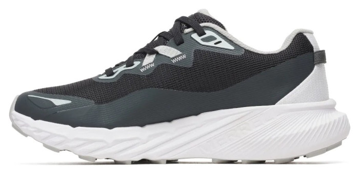 Кроссовки Merrell Agility Peak Lite Wmn