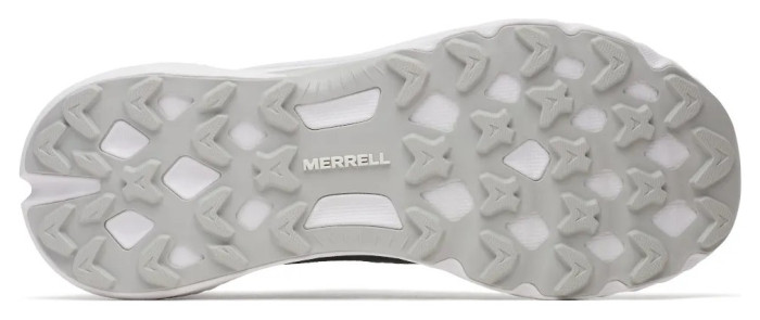 Кроссовки Merrell Agility Peak Lite Wmn
