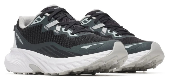 Кроссовки Merrell Agility Peak Lite Wmn