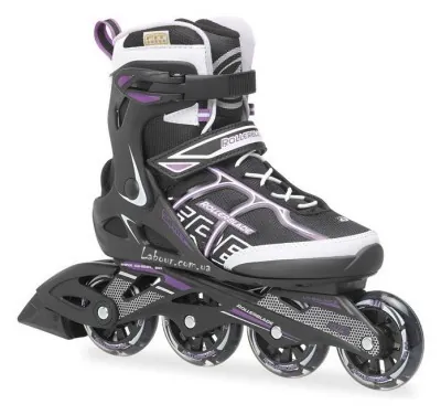 Роликові коньки Rollerblade Sirio Comp W