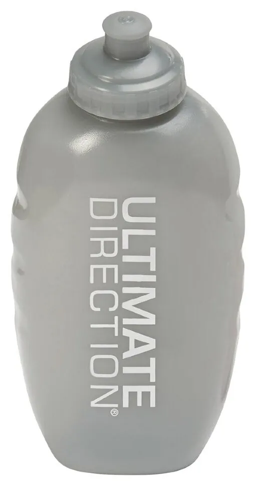 Фляга Ultimate Direction Flexform II 500 ml (80470520)