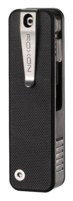 Мультитул Roxon Flex Companion S503G черный