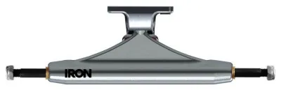 Підвіска IRON ( IRTR0021A017 ) 149mm High Semipolished Truck 2023