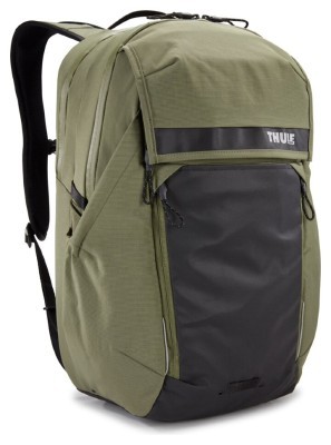 Рюкзак Thule Paramount Commuter Backpack 27L (Olivine) (TH 3204732)