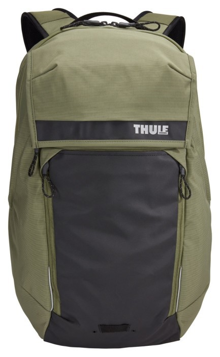 Рюкзак Thule Paramount Commuter Backpack 27L (Olivine) (TH 3204732)