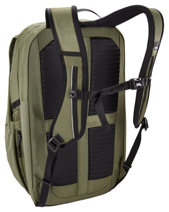 Рюкзак Thule Paramount Commuter Backpack 27L (Olivine) (TH 3204732)