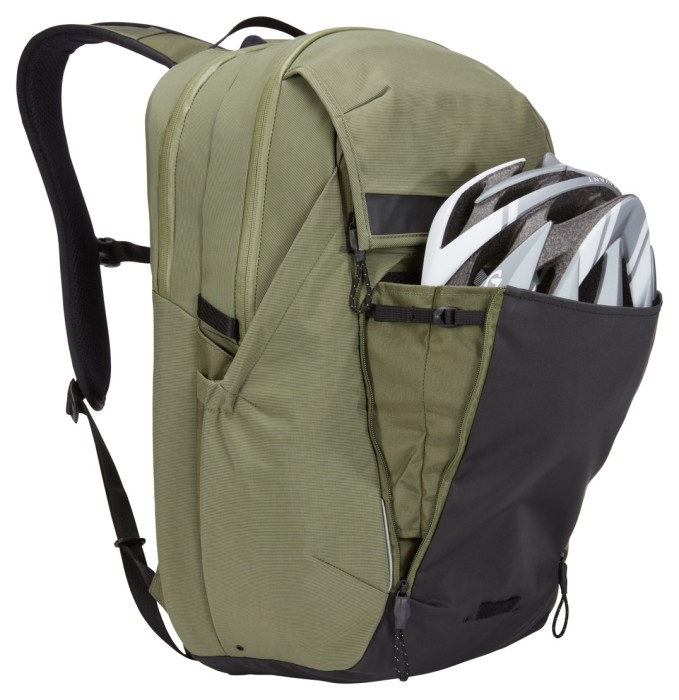 Рюкзак Thule Paramount Commuter Backpack 27L (Olivine) (TH 3204732)