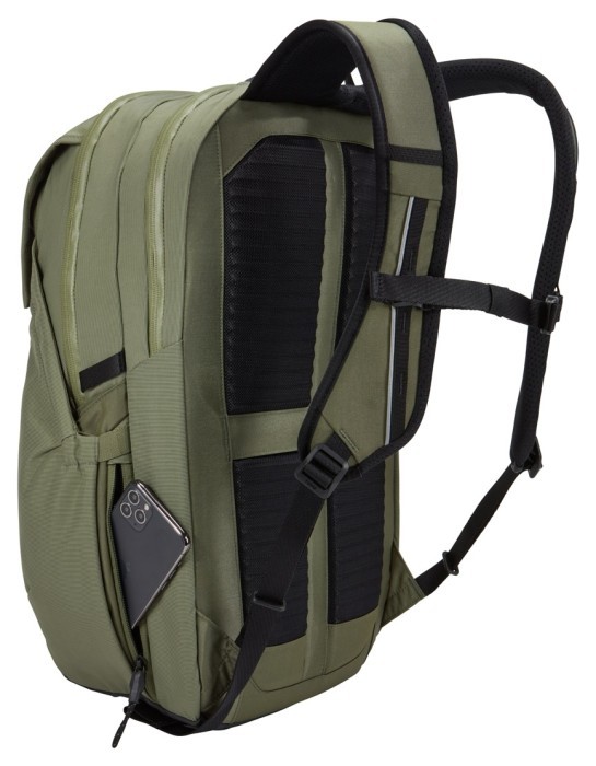 Рюкзак Thule Paramount Commuter Backpack 27L (Olivine) (TH 3204732)