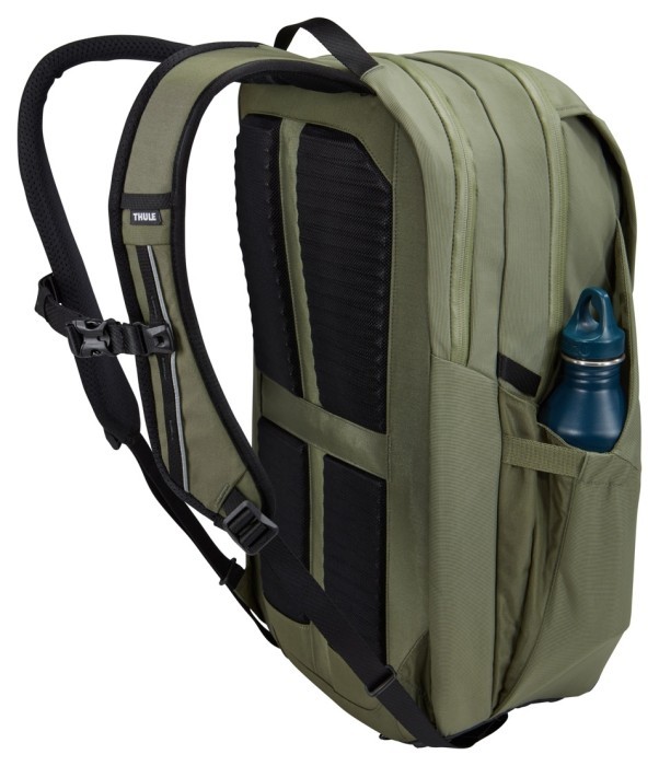 Рюкзак Thule Paramount Commuter Backpack 27L (Olivine) (TH 3204732)