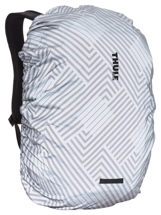 Рюкзак Thule Paramount Commuter Backpack 27L (Olivine) (TH 3204732)
