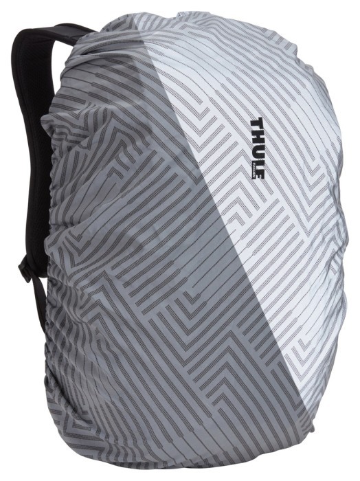 Рюкзак Thule Paramount Commuter Backpack 27L (Olivine) (TH 3204732)