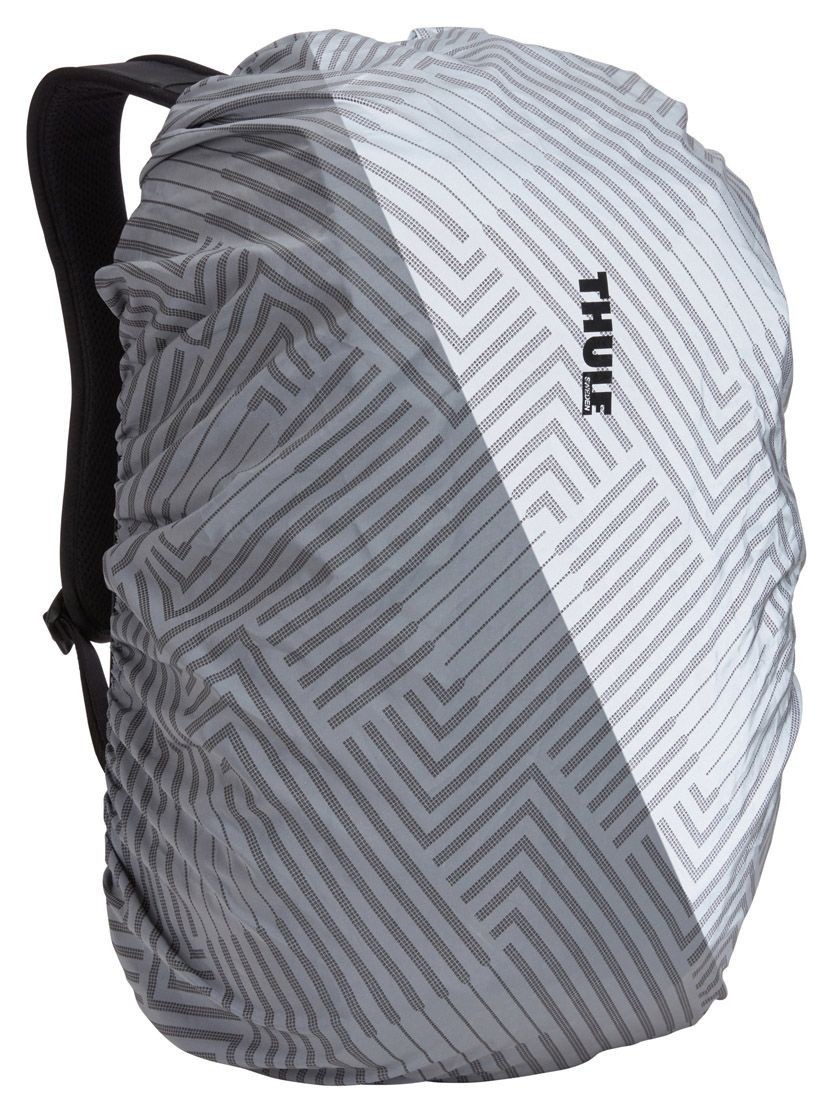 Рюкзак Thule Paramount Commuter Backpack 27L (Olivine) (TH 3204732)