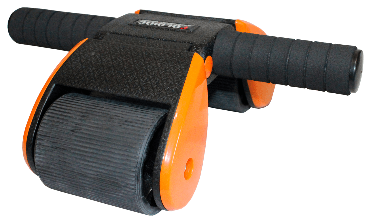 Тренажер для пресса «foloding» Bavar Sport