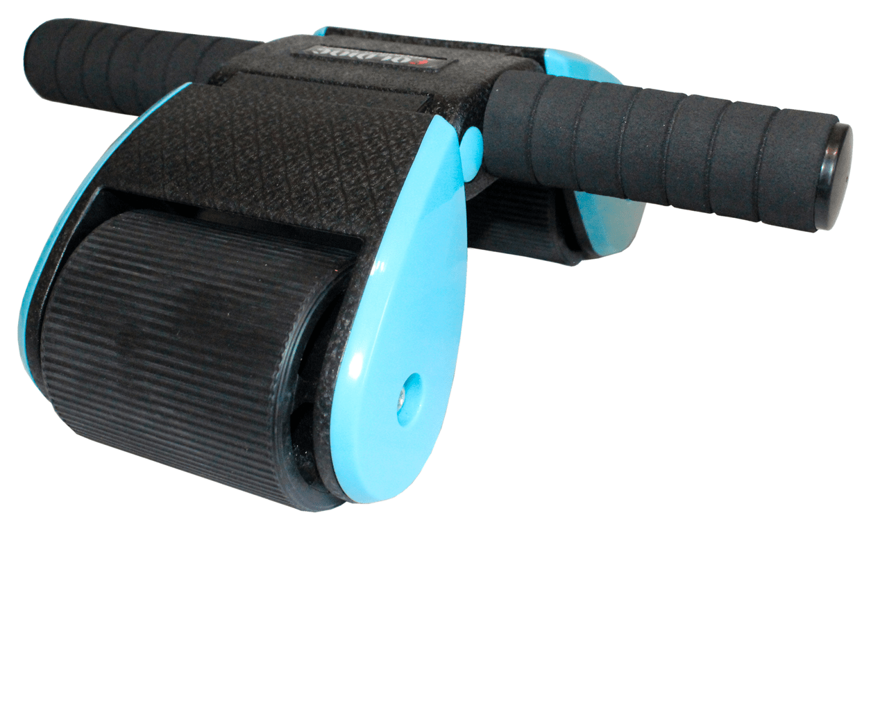 Тренажер для пресса «foloding» Bavar Sport