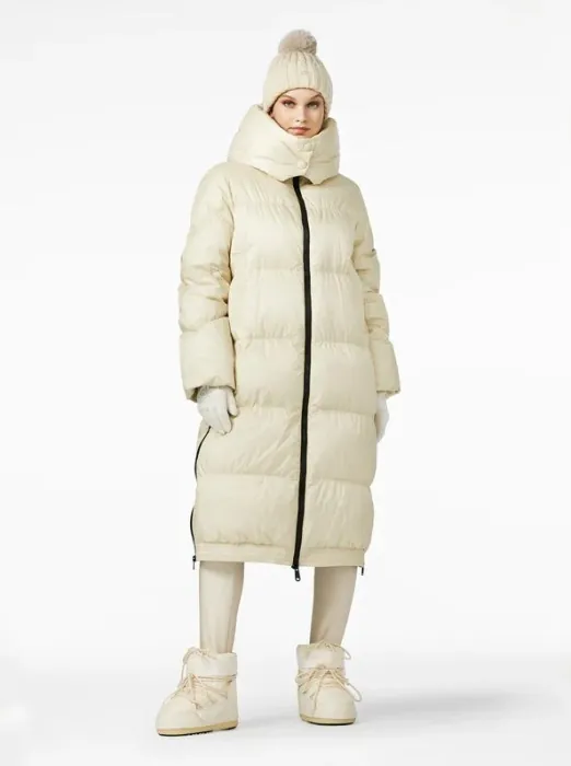 Куртка Goldbergh (GB00360243) Keanu Jacket 2025