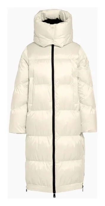 Куртка Goldbergh (GB00360243) Keanu Jacket 2025