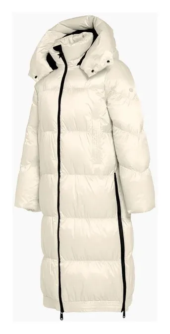 Куртка Goldbergh (GB00360243) Keanu Jacket 2025