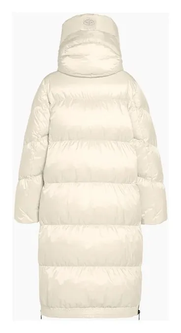 Куртка Goldbergh (GB00360243) Keanu Jacket 2025