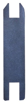 Наждак для трюкового самокату FreeRider ST-120 Griptape
