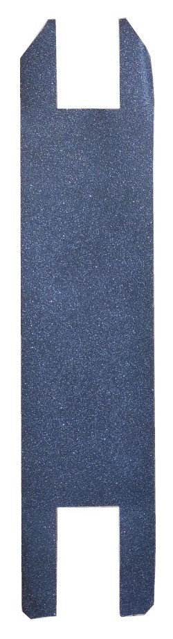 Наждак для трюкового самокату FreeRider ST-120 Griptape