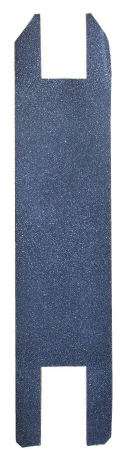 Наждак для трюкового самокату FreeRider ST-120 Griptape (FRD.035280)