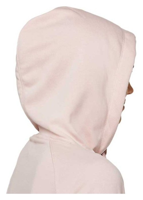 Худі Asics ( 2032B689 ) BIG ASICS OTH HOODIE DRESS 2021