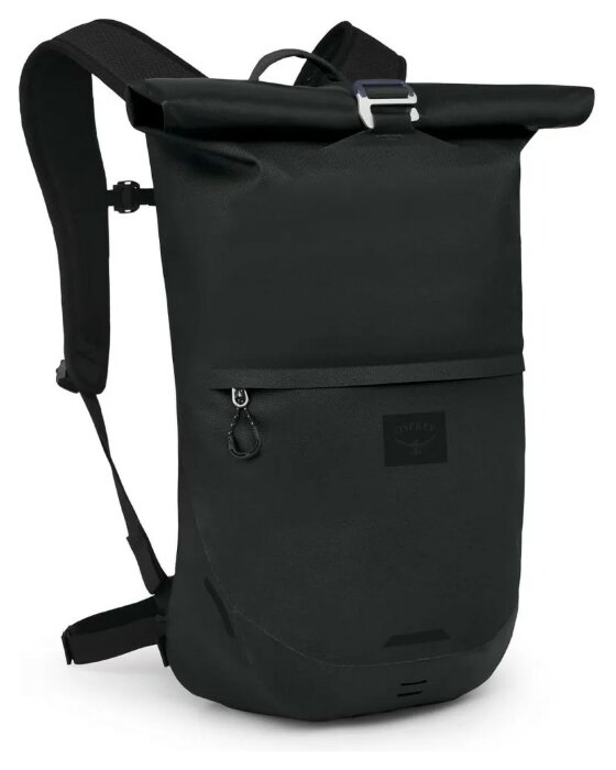 Рюкзак Osprey Metron WP 25, укр, укр