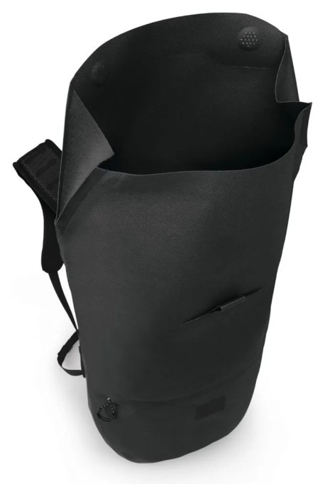 Рюкзак Osprey Metron WP 25