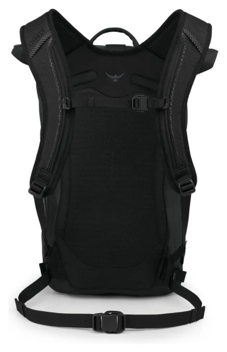 Рюкзак Osprey Metron WP 25