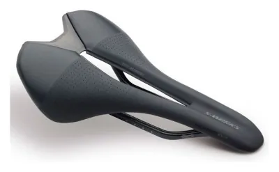 Велосідла Specialized SW ROMIN EVO CARBON SADDLE 2023