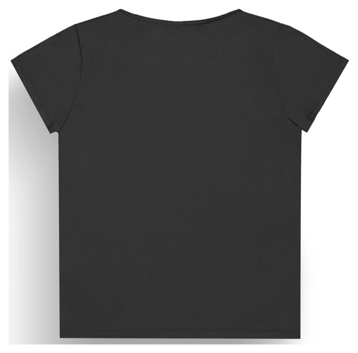 Picture Organic футболка Hila W black L