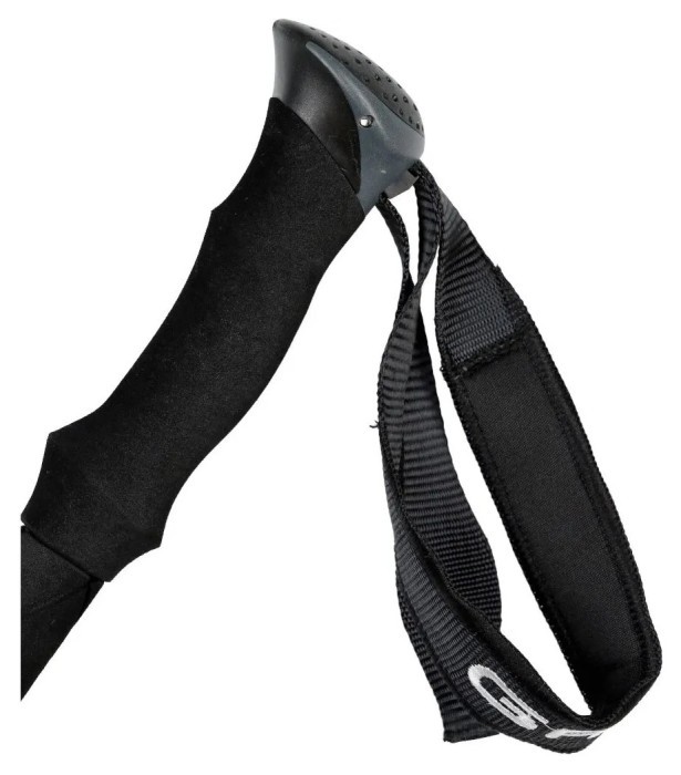 Трекінгові палиці Gabel Vertigo Lite Tour FL, укр, укр