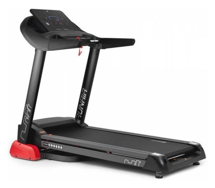 Бігова доріжка Hop-Sport HS-3500LB Runair