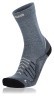 LOWA носки Renegade smoke blue 37-38