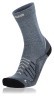 LOWA носки Renegade smoke blue 37-38 Фото - 1