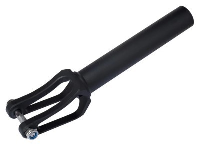 Вилка Striker Aether SCS/HIC Pro