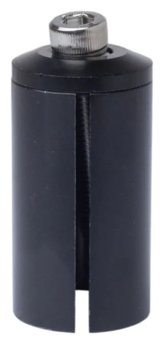 Вилка Striker Aether SCS/HIC Pro