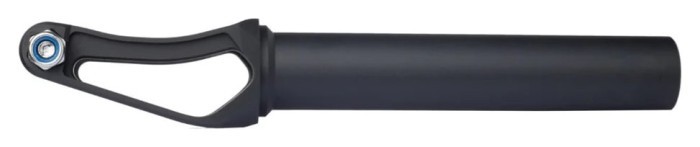 Вилка Striker Aether SCS/HIC Pro