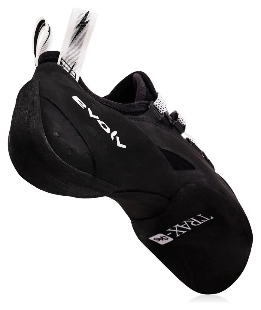 Школьники Evolv Phantom